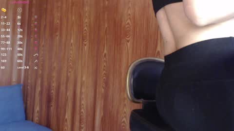 Papaguena online show from December 20, 3:10 pm