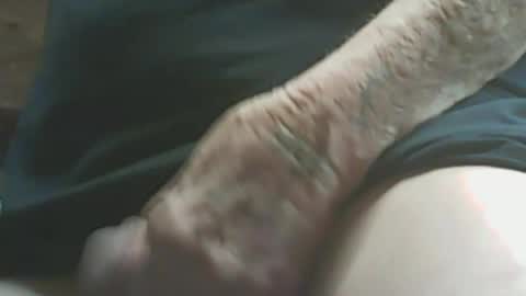 Snapshot of papajb70 chatting on February 3, 11:32 pm papajb70 online show from February 3, 11:32 pm