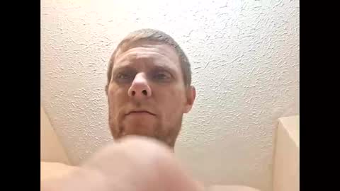 papapfouts online show from March 20, 3:00 am