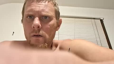 papapfouts online show from May 29, 2:20 am