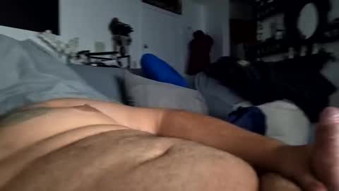 papasitogrande online show from September 12, 10:48 am