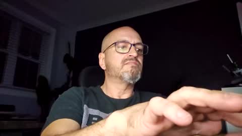 Snapshot of papi1979 chatting on January 10, 10:36 pm Papi online show from January 10, 10:36 pm
