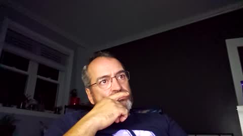 Snapshot of papi1979 chatting on October 1, 11:55 pm Papi online show from October 1, 11:55 pm