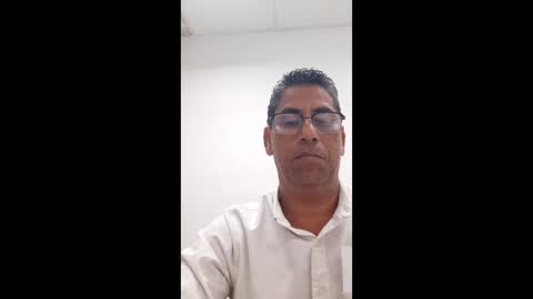 papi2525 online show from March 3, 11:43 pm