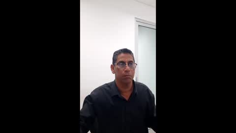 papi2525 online show from March 5, 10:17 pm