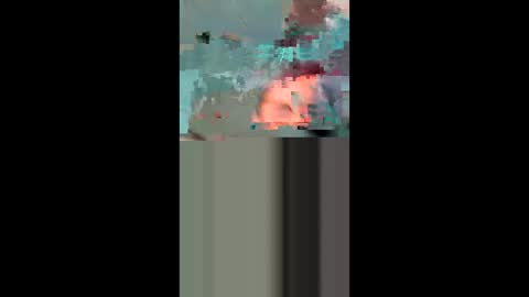 papi2525 online show from March 8, 8:23 pm