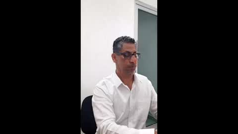 papi2525 online show from March 23, 9:19 pm