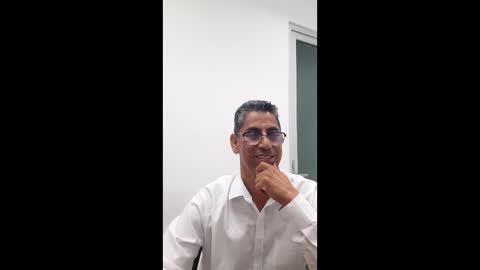 papi2525 online show from March 24, 10:37 pm