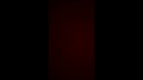 Snapshot of papi32403 chatting on February 10, 5:00 am papi32403 online show from February 10, 5:00 am