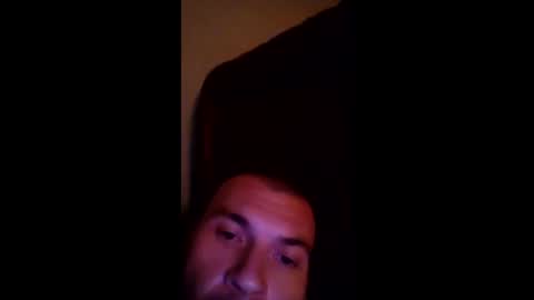 papi700899 online show from December 14, 11:48 am