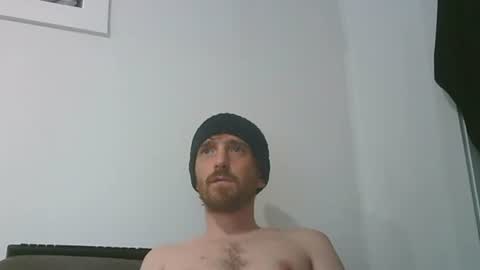 papi_chul0420 online show from November 28, 2:25 am