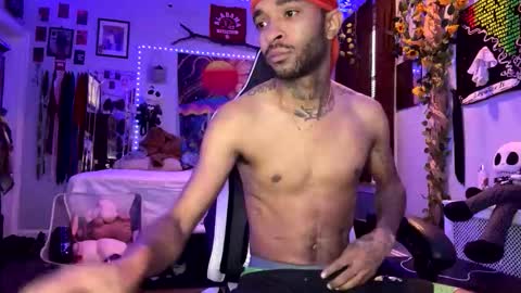 papian0 online show from October 23, 10:08 pm