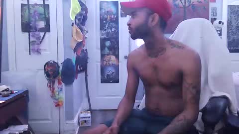 papian0 online show from February 17, 12:18 am