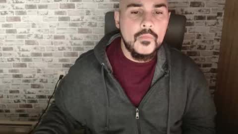 papicho2014 online show from October 16, 2:51 pm