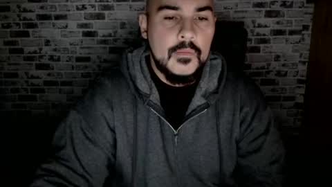 papicho2014 online show from October 24, 9:49 am