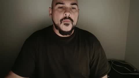 papicho2014 online show from December 2, 10:53 am