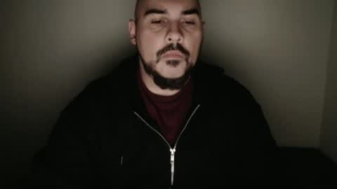 papicho2014 online show from January 14, 10:54 am