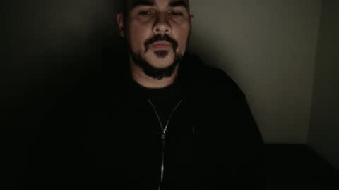 papicho2014 online show from February 2, 10:58 am