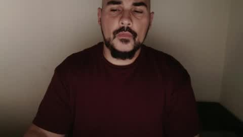 papicho2014 online show from February 13, 6:26 pm