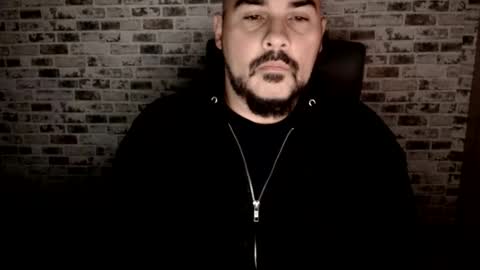 papicho2014 online show from March 16, 9:46 am