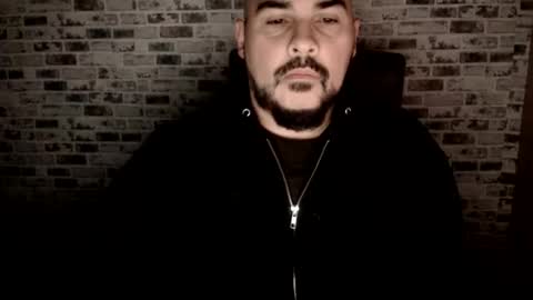 papicho2014 online show from March 22, 10:40 am