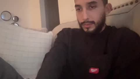 papicubano_guapo23cm online show from November 2, 6:05 am