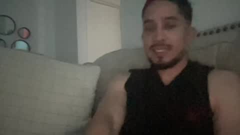 papicubano_guapo23cm online show from May 28, 11:29 am