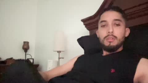 Snapshot of papicubano_guapo23cm chatting on July 7, 3:16 pm papicubano_guapo23cm online show from July 7, 3:16 pm