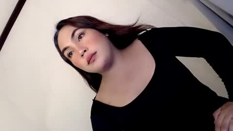 Fina Dwarf online show from December 16, 2:16 am