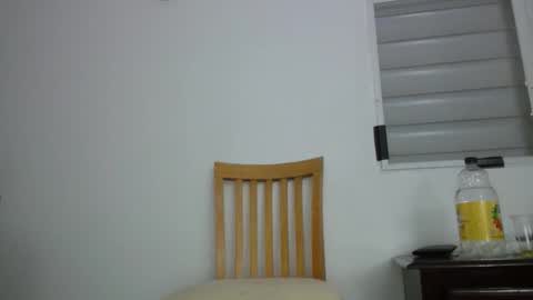 PapiiPR185 online show from January 11, 2:22 pm