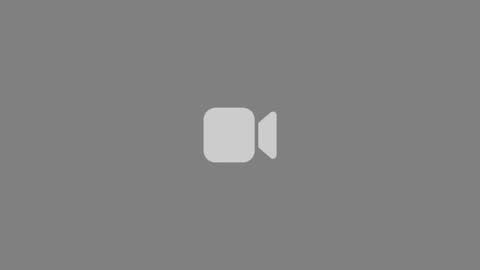PapiiPR185 online show from March 22, 3:21 am