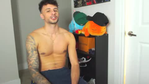  -- New Videos Down Below online show from October 10, 12:20 am