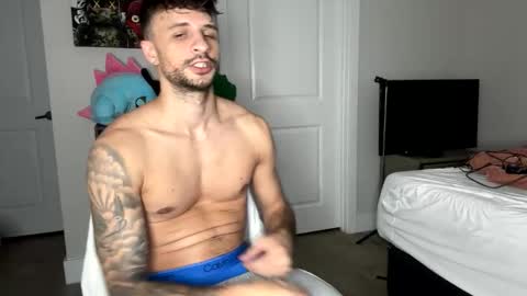  -- New Videos Down Below online show from November 4, 1:05 am