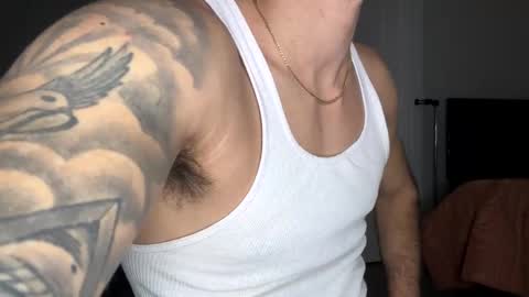  -- New Videos Down Below online show from November 25, 3:06 am