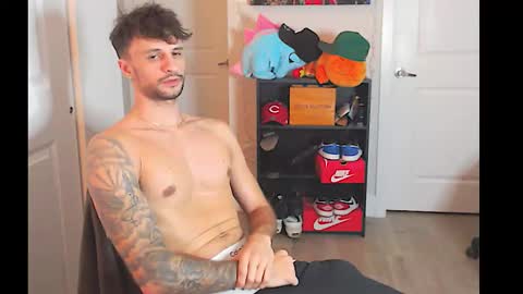  -- New Videos Down Below online show from December 16, 2:16 am