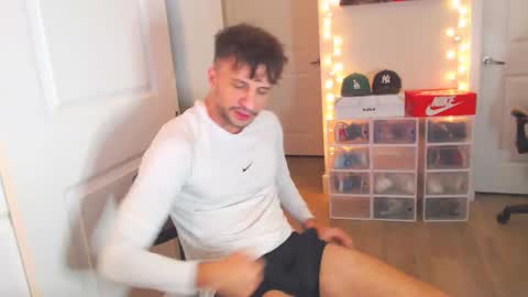  -- New Videos Down Below online show from January 11, 3:33 am