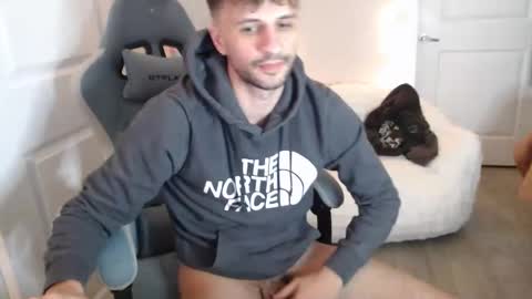  -- New Videos Down Below online show from February 26, 2:10 am