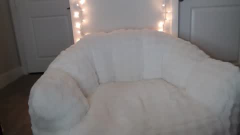  -- New Videos Down Below online show from March 10, 1:32 am