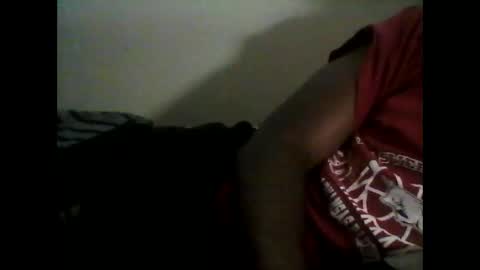 papijj345 online show from November 17, 3:01 am