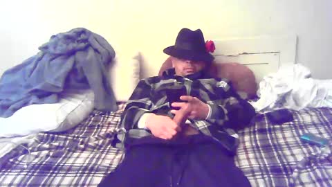 papilos25 online show from January 27, 1:26 am