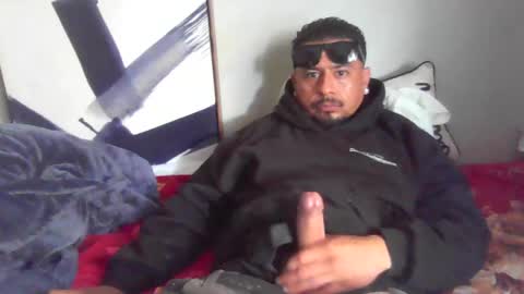 papilos25 online show from October 19, 12:50 pm