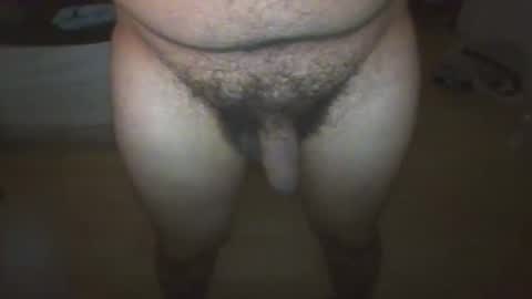 Snapshot of papimexicano703 chatting on December 2, 5:59 am papi mexicano en boxers online show from December 2, 5:59 am