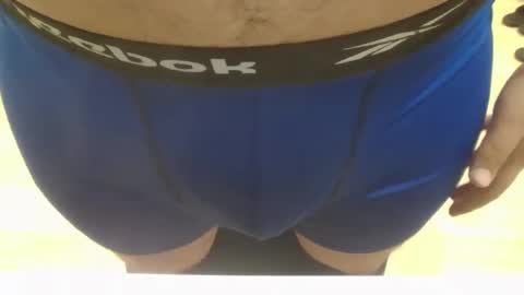 Snapshot of papimexicano703 chatting on December 4, 11:46 pm papi mexicano en boxers online show from December 4, 11:46 pm