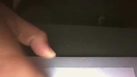 Snapshot of papimexicano703 chatting on December 10, 6:01 am papi mexicano en boxers online show from December 10, 6:01 am