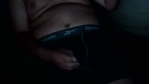 Snapshot of papimexicano703 chatting on December 28, 5:23 am papi mexicano en boxers online show from December 28, 5:23 am