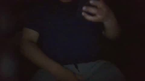 Snapshot of papimexicano703 chatting on January 12, 5:34 am papi mexicano en boxers online show from January 12, 5:34 am