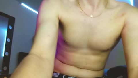 Noha online show from October 6, 11:02 pm