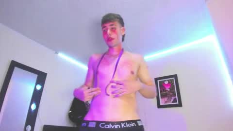 Noha online show from November 3, 2:57 am