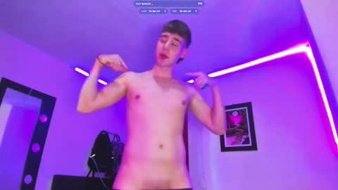 Noha online show from December 20, 11:45 pm