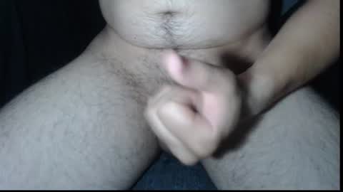 Snapshot of papipandarious chatting on June 27, 10:59 pm Your True Papi online show from June 27, 10:59 pm